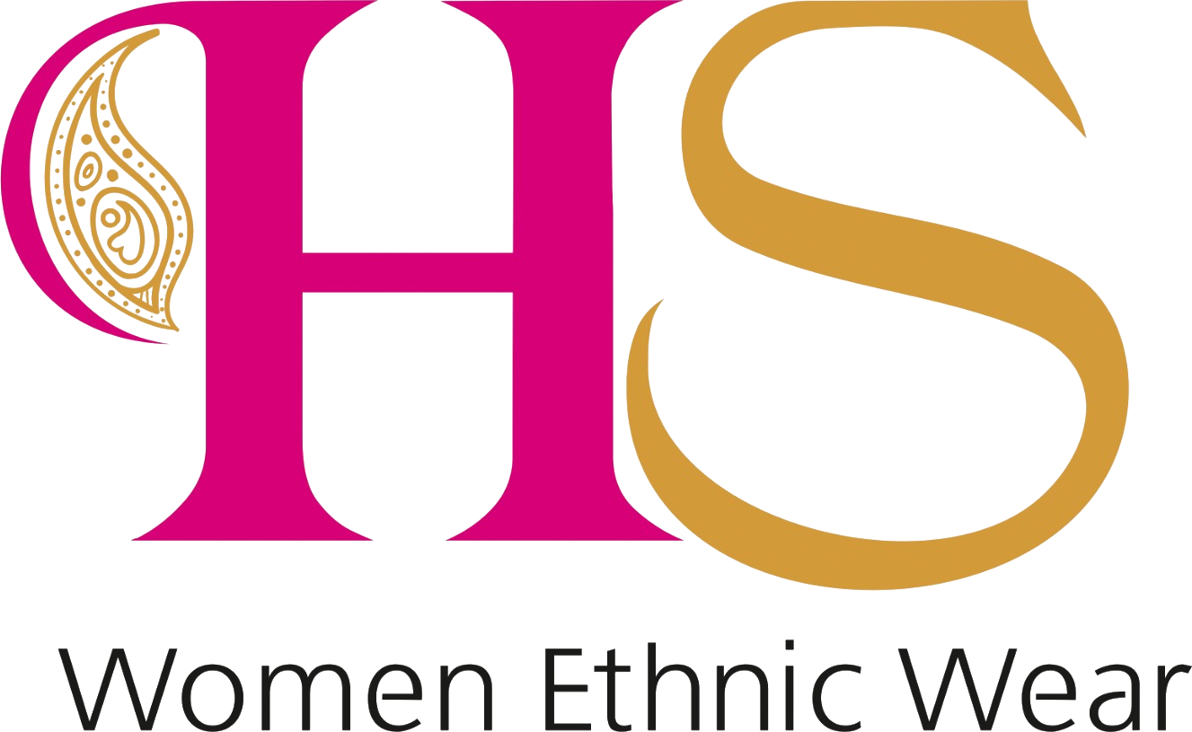 HS India Logo